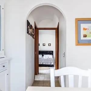  Apartment Domo Mea Terra E Domo Mea Chelu - Comfort Nel Centro Storico Di Italien